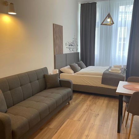 Aviendo Old Town Apartments فروتسواف المظهر الخارجي الصورة