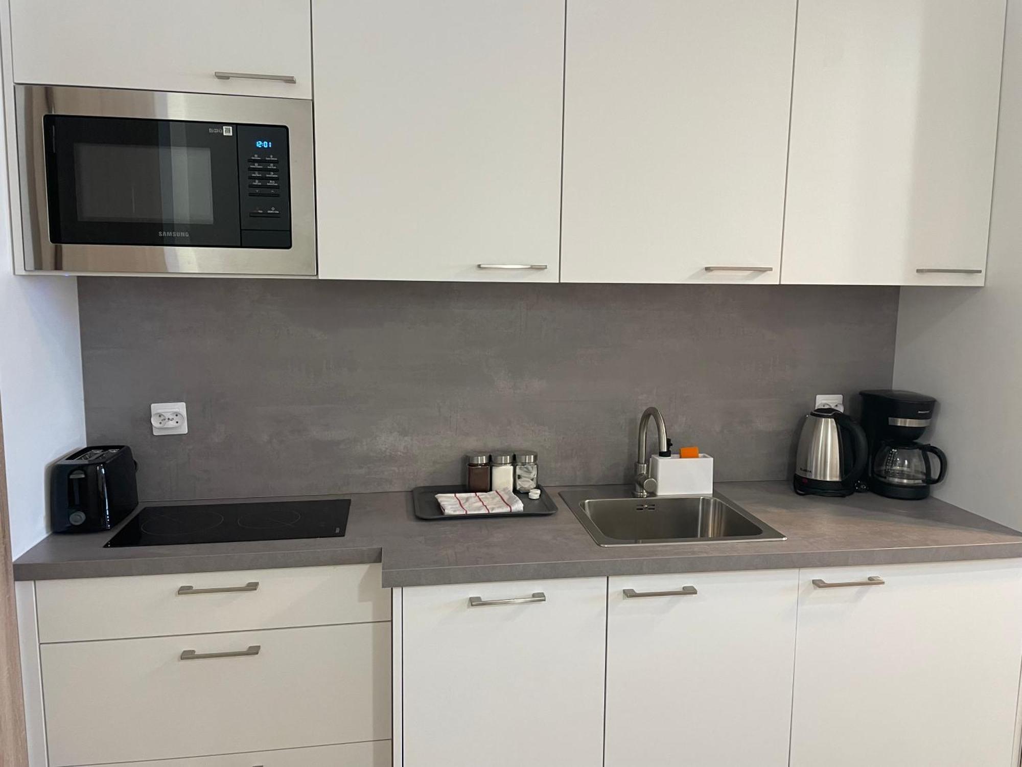 Aviendo Old Town Apartments فروتسواف المظهر الخارجي الصورة