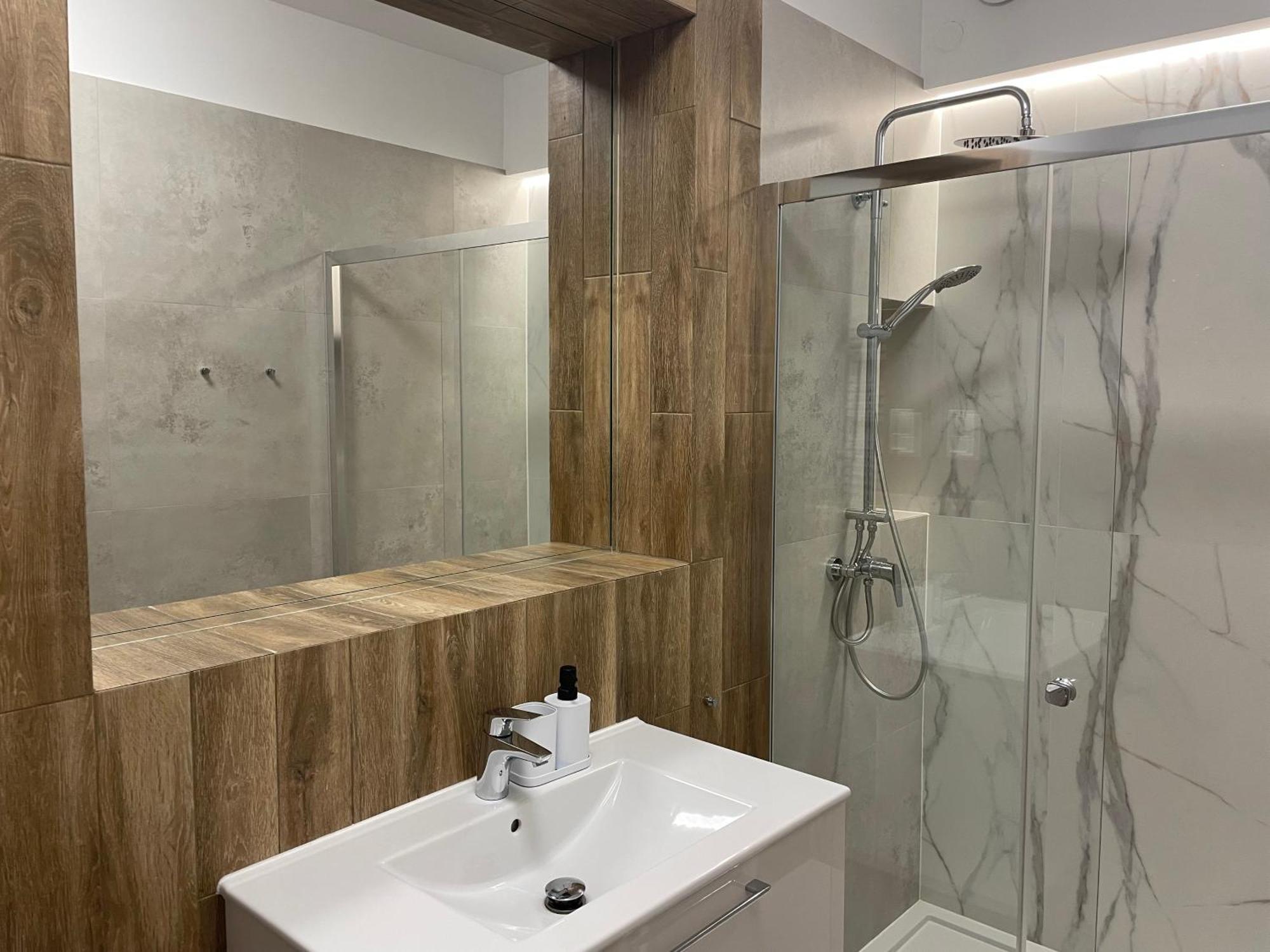 Aviendo Old Town Apartments فروتسواف المظهر الخارجي الصورة